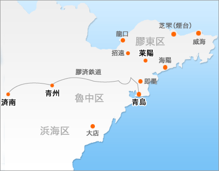 �R������