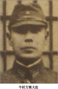 ���������卲